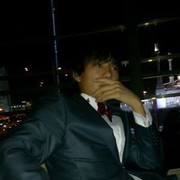  ,   Bekzat, 32 ,     , c 