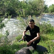 ���������� �������, ���� ������� ������, 35 ���, ������������ ��� ������, ����� � ���������, c�������� ���������