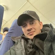 ���������� ������, ���� ������� ����, 39 ���, ������������ ��� ������, ����� � ���������, c�������� ���������, ���������