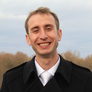  ,   Vova, 37 ,   ,   , c 
