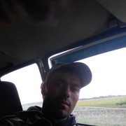  ,   STALKER, 46 ,   ,   , c 