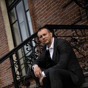 ���������� �����������, ���� ������� ���������, 37 ���, ������������ ��� ������, ����� � ���������, c�������� ���������, ���������