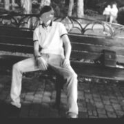 ���������� ���������, ���� ����� ������, 22 ����, ������������ ��� ������, ����� � ���������