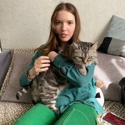  -,   , 19 ,   c , 