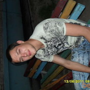 ���������� ������, ���� ������� �����, 39 ���, ������������ ��� ���������