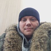 ���������� ����������, ������� ������, 40