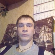 ���������� ��������, ���� ������� Alexey, 36 ���, ������������ ��� ������, ����� � ���������, c�������� ���������