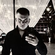  ,   , 22 ,     