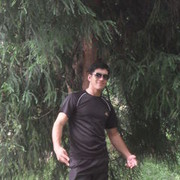  ,   , 36 ,   