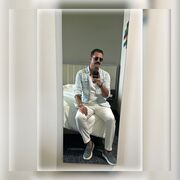  ,   Ahmet Kaan, 43 ,   ,   , c , 