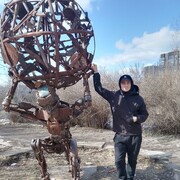 ���������� ������, ���� ������� �����, 39 ���, ������������ ��� ������, ����� � ���������, c�������� ���������, ���������