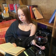 ���������� ������, ���� ������� �����, 24 ����, ������������ ��� ������, ����� � ���������