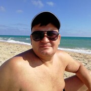  ,   , 40 ,   ,   , 