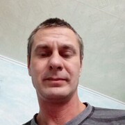 ���������� ���������, ���� ������� ������, 36 ���, ������������ ��� ������, ����� � ���������