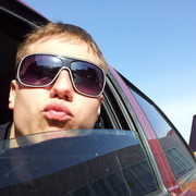 ���������� ����������, ���� ������� ����, 34 ����, ������������ ��� ������, ����� � ���������, c�������� ���������, ���������