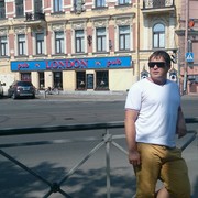 ���������� �������, ���� ������� Danis, 40 ���, ������������ ��� ������