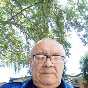 ,   , 71 ,   ,   