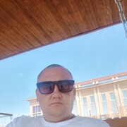 ���������� ������, ���� ������� �������, 39 ���, ������������ ��� ������, ����� � ���������, c�������� ���������