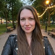 ���������� ������, �����