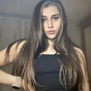 ���������� ������, ���� ������� �������, 24 ����, ������������ ��� ������, ����� � ���������