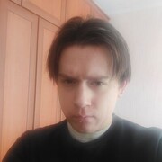  -,   , 28 ,     , c 