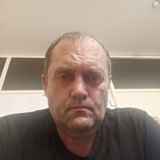 ���������� ������, ���� ������� ������, 52 ����, ������������ ��� ������, ����� � ���������, c�������� ���������, ���������