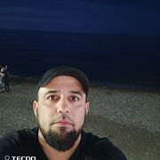  ,  , 39