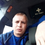 ���������� �����������, ���� ������� ����, 40 ���, ������������ ��� ������, ����� � ���������, c�������� ���������