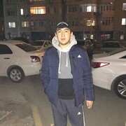  ,  , 29