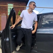 ���������� ������ ��������, ���� ����� ������, 23 ����, ������������ ��� ������, ����� � ���������, c�������� ���������, ���������