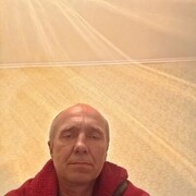  ,   , 57 ,   ,   