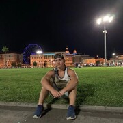  -,   , 24 ,   ,   