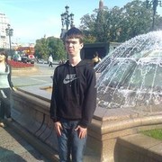 ���������� ������, ���� ������� ������, 31 ���, ������������ ��� ����� � ���������, c�������� ���������