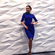 ���������� ���������, ���� ������� ���������, 32 ����, ������������ ��� ������, ����� � ���������, c�������� ���������, ���������