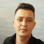 ���������� ����������, ���� ������� ����, 34 ����, ������������ ��� ������, ����� � ���������