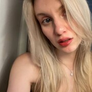 ���������� ��������, �����