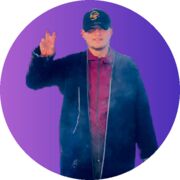 ���������� ������, ���� ����� ABDUIIA, 24 ����, ������������ ��� ������, ����� � ���������