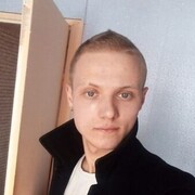  ,   , 26 ,   ,   , c , 