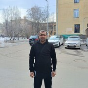  -,   , 34 ,   ,   
