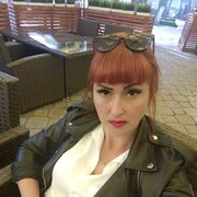 ���������� ������, ���� ������� Marina, 43 ����, ������������ ��� c�������� ���������