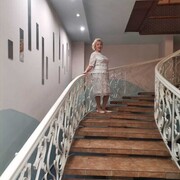  ,   , 60 ,   c , 