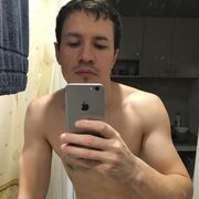 ���������� ������, ���� ������� �����, 32 ����, ������������ ��� ����� � ���������, c�������� ���������