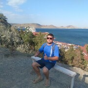 ���������� ������, ���� ������� ������, 35 ���, ������������ ��� ������, ����� � ���������