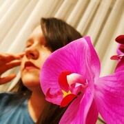  ,  Nastenka, 23