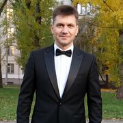 ���������� �����-���������, ���� ������� ������, 45 ���, ������������ ��� ������, ����� � ���������