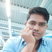 ���������� ������, ���� ������� Irfan, 28 ���, ������������ ��� ������, ����� � ���������