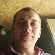  ,   , 39 ,   ,   , 