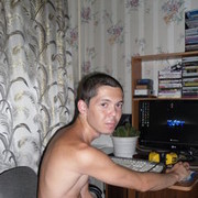 ���������� �������, ���� ������� ������, 38 ���, ������������ ��� ������, ����� � ���������, c�������� ���������