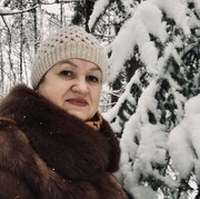 ���������� �����, ���� ������� �����, 56 ���, ������������ ��� c�������� ���������