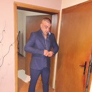 Budva,   , 40 ,   ,   , c 